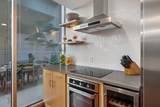 415 Church St - Photo 22