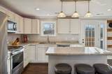 411 Purtle Rd - Photo 11