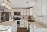 411 Purtle Rd - Photo 12