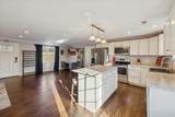 411 Purtle Rd - Photo 13
