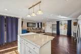 411 Purtle Rd - Photo 14