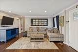 411 Purtle Rd - Photo 15