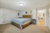 411 Purtle Rd - Photo 16