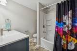 411 Purtle Rd - Photo 17