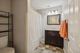 411 Purtle Rd - Photo 19