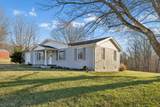 411 Purtle Rd - Photo 3
