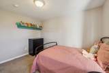 411 Purtle Rd - Photo 21