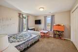 411 Purtle Rd - Photo 22