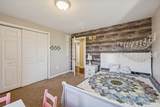 411 Purtle Rd - Photo 23