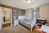 411 Purtle Rd - Photo 24