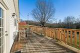 411 Purtle Rd - Photo 25