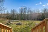 411 Purtle Rd - Photo 26
