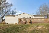 411 Purtle Rd - Photo 27