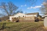 411 Purtle Rd - Photo 28