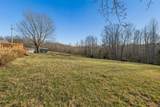 411 Purtle Rd - Photo 29