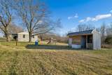 411 Purtle Rd - Photo 30