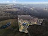 411 Purtle Rd - Photo 31