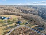 411 Purtle Rd - Photo 32