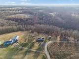 411 Purtle Rd - Photo 33
