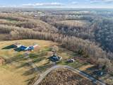 411 Purtle Rd - Photo 34