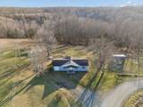 411 Purtle Rd - Photo 36