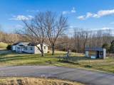 411 Purtle Rd - Photo 37
