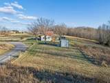 411 Purtle Rd - Photo 38