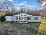 411 Purtle Rd - Photo 39