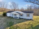 411 Purtle Rd - Photo 40