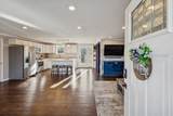 411 Purtle Rd - Photo 5