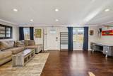 411 Purtle Rd - Photo 6