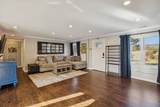 411 Purtle Rd - Photo 7