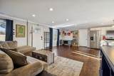 411 Purtle Rd - Photo 8