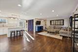411 Purtle Rd - Photo 9