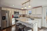 411 Purtle Rd - Photo 10