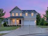 1608 Alayna Dr - Photo 2