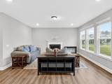1608 Alayna Dr - Photo 11