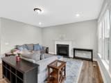 1608 Alayna Dr - Photo 12