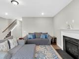 1608 Alayna Dr - Photo 13
