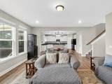 1608 Alayna Dr - Photo 14