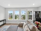 1608 Alayna Dr - Photo 15