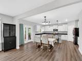 1608 Alayna Dr - Photo 16
