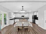 1608 Alayna Dr - Photo 17