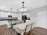 1608 Alayna Dr - Photo 18