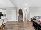 1608 Alayna Dr - Photo 19