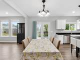 1608 Alayna Dr - Photo 20