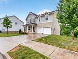 1608 Alayna Dr - Photo 3