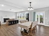 1608 Alayna Dr - Photo 21