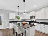 1608 Alayna Dr - Photo 22