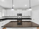 1608 Alayna Dr - Photo 23